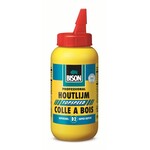Bison Houtlijm Topspeed