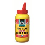 Bison Houtlijm Extra