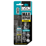 Bison Max repair 8 gram
