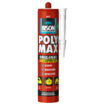 Bison Polymax Original Express