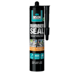 Bison Rubber Seal koker 310 gram