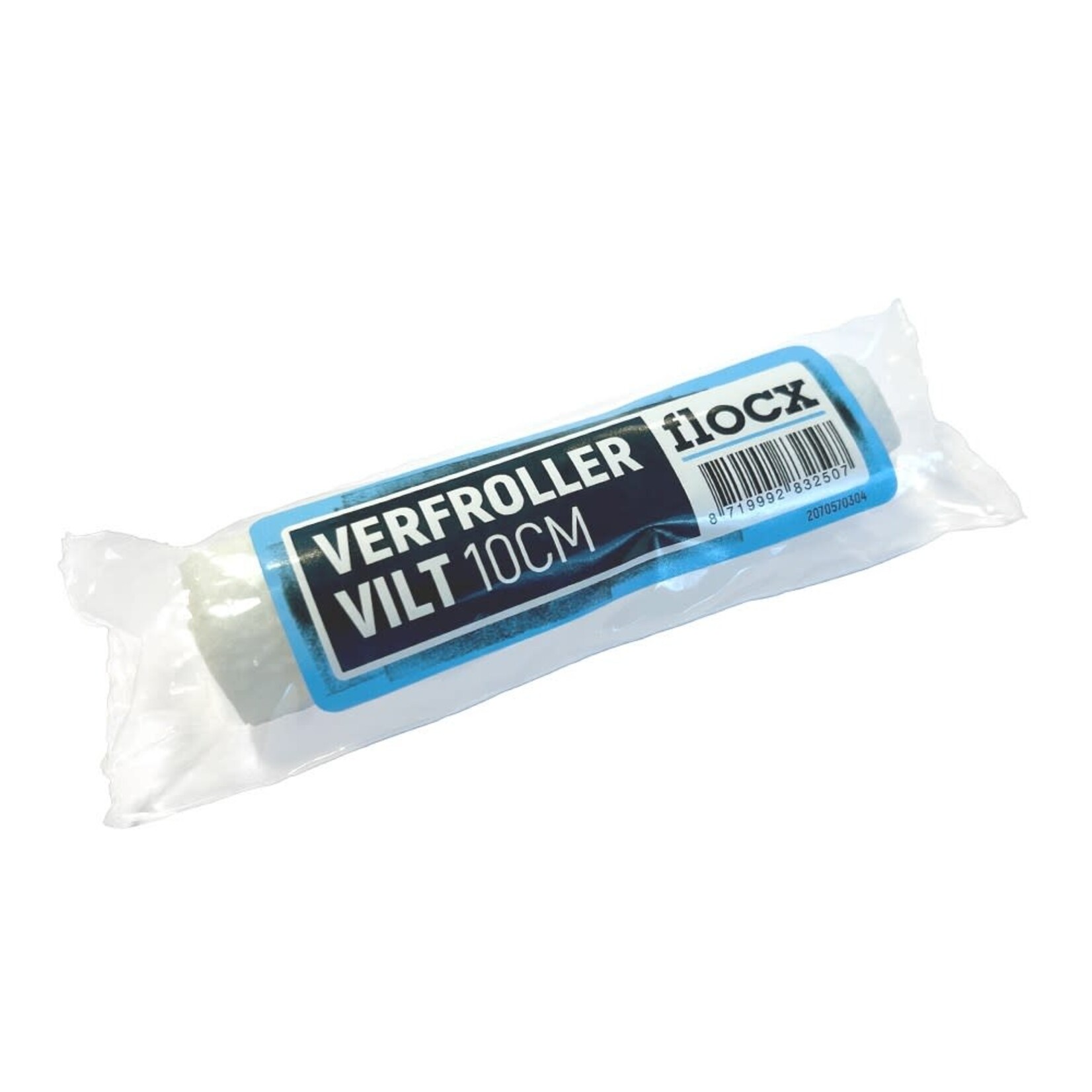 Verfroller Vilt
