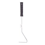 Verfrol Beugel Lang 6mm 10cm