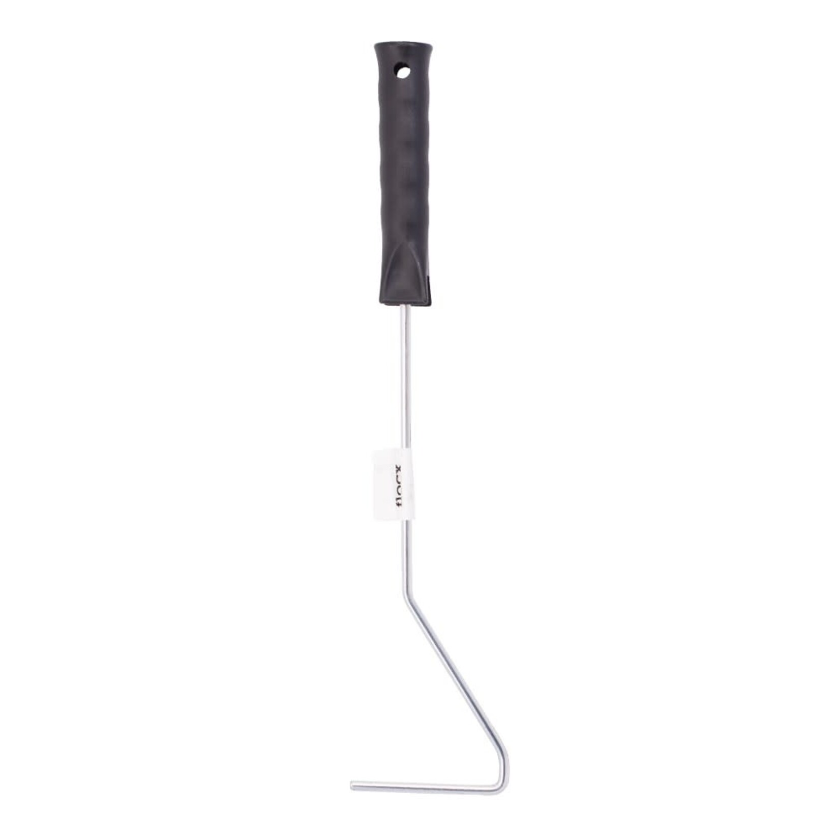 Verfrol Beugel Lang 6mm 10cm