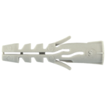 SMART spreid plug 12x60mm 25st