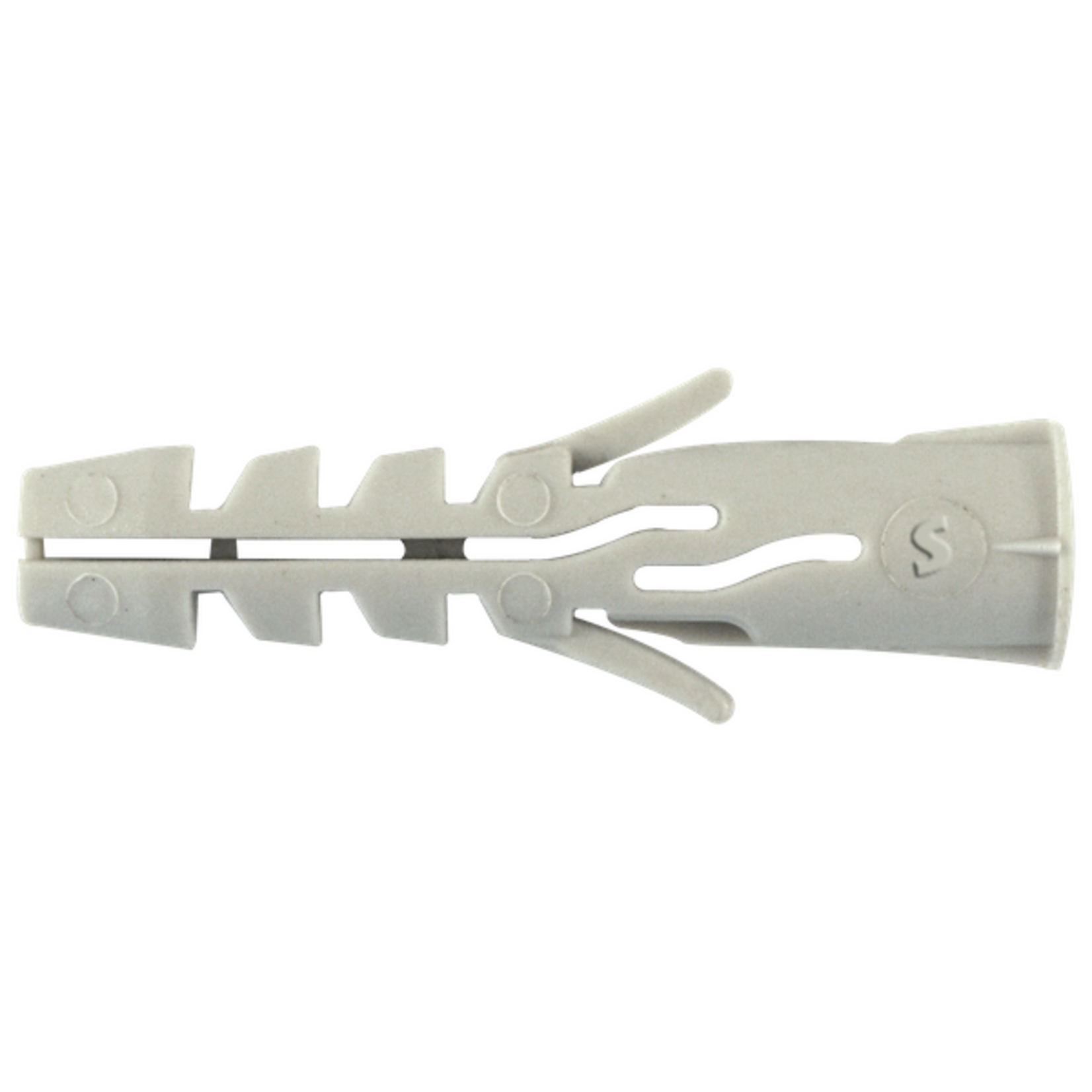 SMART spreid plug 12x60mm 25st