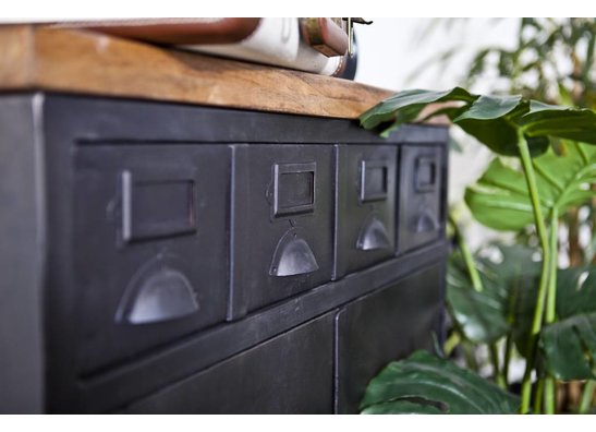 Trendo Living - Trendo Living