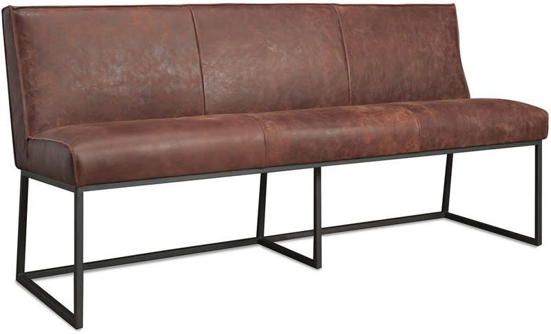 Lara Esszimmer Sofa Trendo Living