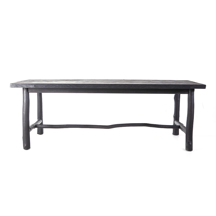 Eleonora Esstisch Amazone 300x100 Trendo Living