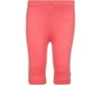 blue seven kids Legging