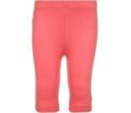 blue seven kids Legging