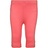 blue seven kids Legging
