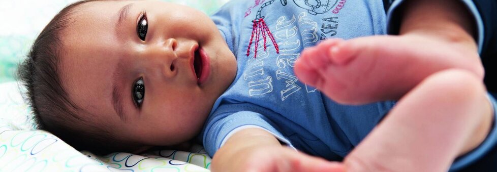 babymode