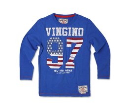 Vingino American Blue