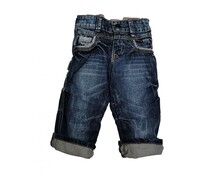 Vingino Jeans Omslag