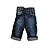 Vingino Jeans Omslag