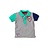 Vingino Polo Grijs