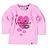Vingino Longsleeve Roze