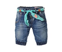 Vingino Jeans Blue