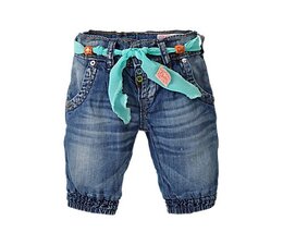 Vingino Jeans Blue