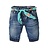 Vingino Jeans Blue