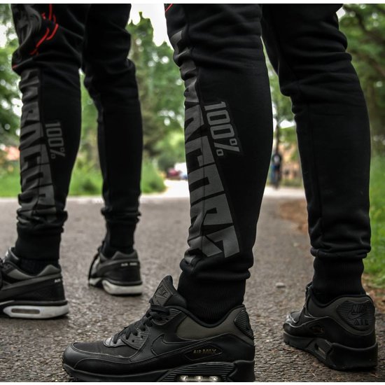 100% Hardcore Jogging Pants Rage 100% Hardcore Jogging Pants Rage