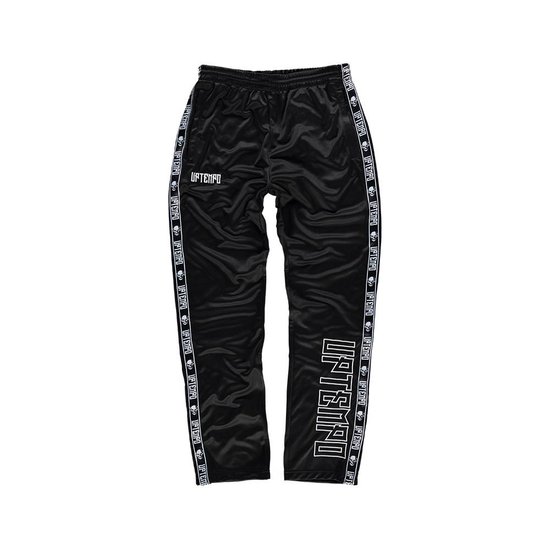 Uptempo Training Broek Logo Uptempo Training Broek Logo