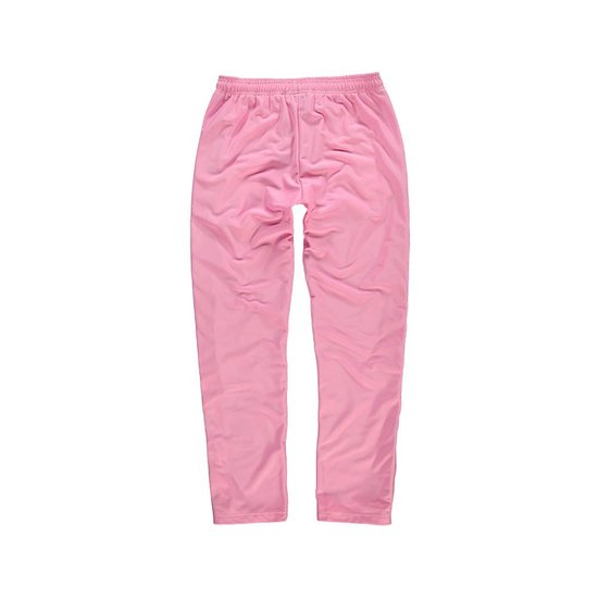 100% Hardcore Trainingspants Light Pink 100% Hardcore Trainingspants Light Pink