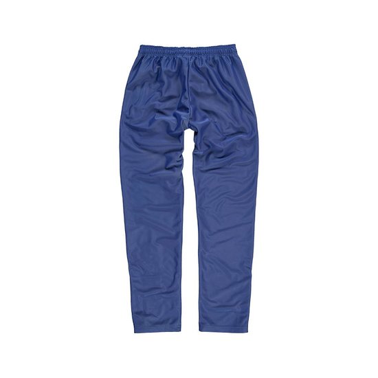 100% Hardcore Trainingspants Blue 100% Hardcore Trainingspants Blue
