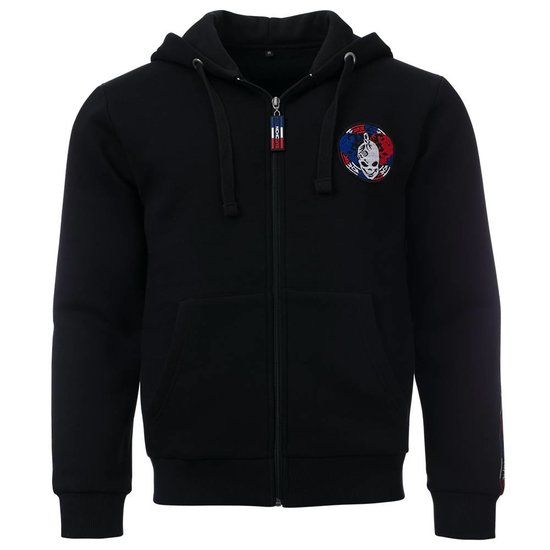 Frenchcore vest Classic Frenchcore vest Classic