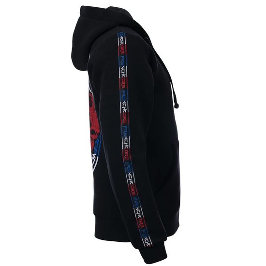 Frenchcore vest Classic Frenchcore vest Classic