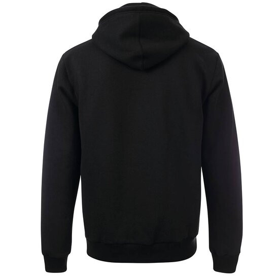 100% Hardcore Hooded Gabber 4 Life 100% Hardcore Hooded Gabber 4 Life