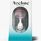 Aveline Aveline Razor