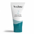 Aveline Shea Butter Scheercrème