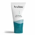 Aveline Botanical Body Lotion