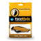 HeadBlade Travel Razor FaceBlade + HB2 Refill Blades