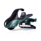 HeadBlade MOTO Le Greene