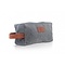 HeadBlade Dopp kit - Toiletry bag