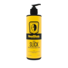 HeadSlick  Shave Cream  16 fl oz / 473 ml