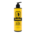 HeadSlick  Shave Cream  16 fl oz / 473 ml
