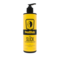 HeadSlick Shave Cream  16 fl oz / 473 ml