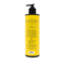 HeadSlick Shave Cream  16 fl oz / 473 ml