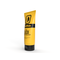 HeadBlade HeadSlick  Shave Cream   8 oz