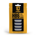 HeadBlade HB6 Navul Blades