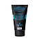 HeadBlade HeadLube Aftershave Balsam "Glossy"