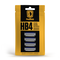 HeadBlade HB4 Refill Blades