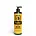 HeadSlick Shave Cream  8  oz  + Pump