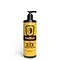 HeadSlick Shave Cream  8  oz  + Pump