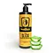 HeadSlick Shave Cream  8  oz  + Pump