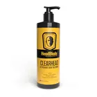 HeadBlade ClearHead